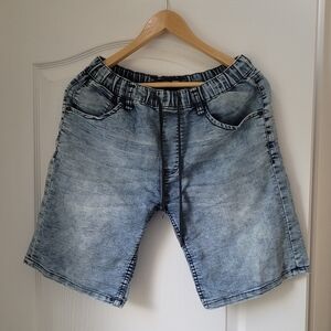 Men's shorts - Zoo York